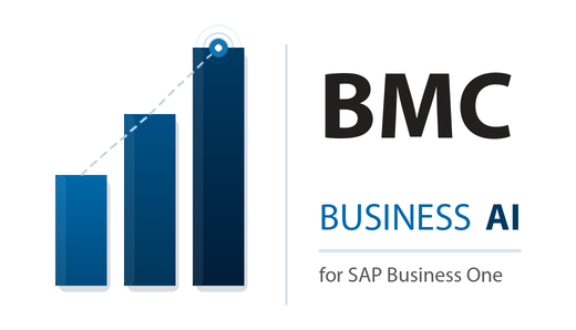 BMC Business AI