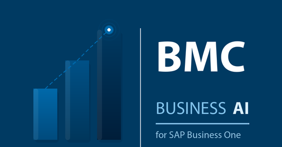 BMC Business AI