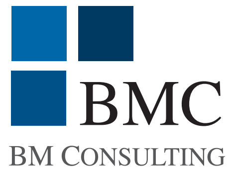 BM Consulting