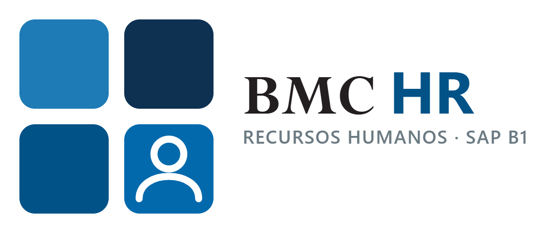 BMC HR