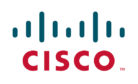 Cisco-logo