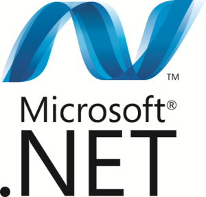 Microsoft.NETupdated